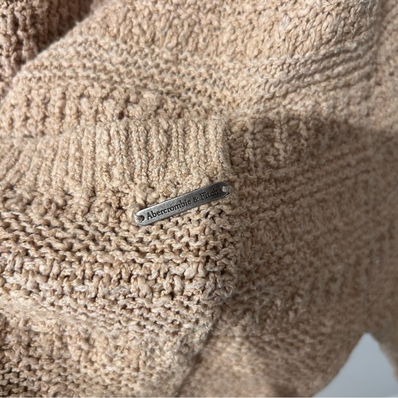 Cardigan - Picture 5 of 7